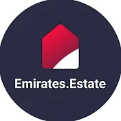 Emirates Estate