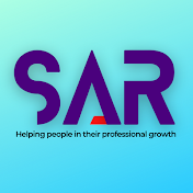 SAR Solutions