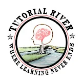 Tutorial River