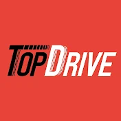 Top Drive - @victorpicolli
