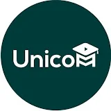 UNICOM