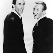 Righteous Brothers - Topic