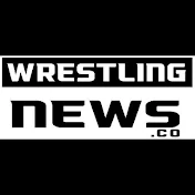 WrestlingNewsCo