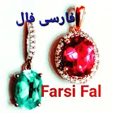 @farsifal