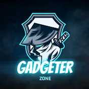 Gadgeter Zone