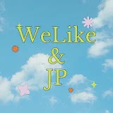 WeLike Music & JP Music