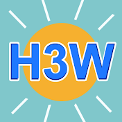 H3W Channel