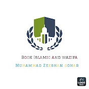Muhammad Zeeshan gohar islamic teacher