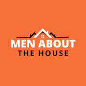 Men About The House