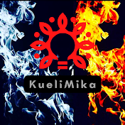 KueliMika