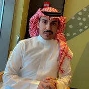 المنشد صالح الحربي