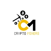 cryptominers