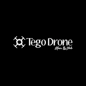 Tego Drone