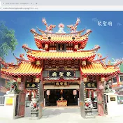 ChuSheng Temple