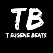 T Eugene Beats