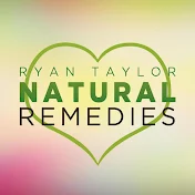 Ryan Taylor (Natural Remedies)