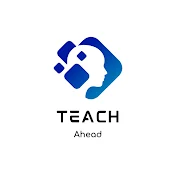 Teach Ahead