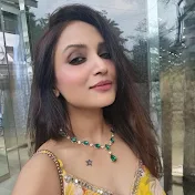 Trina vaidya vlogs