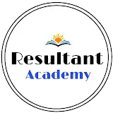 Resultant Academy