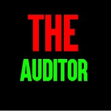 THE AUDITOR