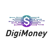 Digi Money | دیجی مانی