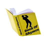 Book Of Rhymes