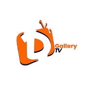 D' GALLERY TV