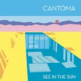 Cantoma - Topic