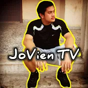 JoVien TV