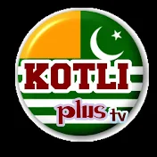Kotli Plus tv