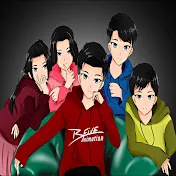 Bfive Animation