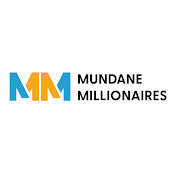 Mundane Millionaires Podcast