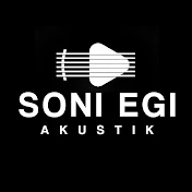 Soni Egi Akustik