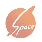 Space TV