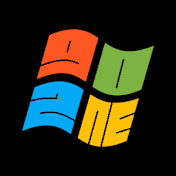 Microsoft Windows Effects 9121
