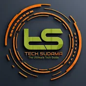 Tech Sudama English