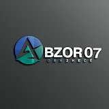 ABZOR 07