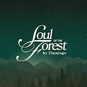 Soul of The Forest