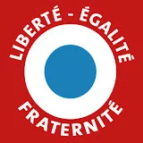 République souveraine