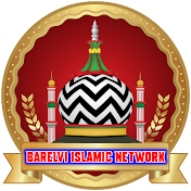 Barelvi Islamic Network