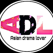 Asian BL Drama Lover 2