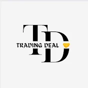 TRADING DEAL