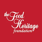 FoodHeritage Foundation