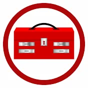 Toolbox Token