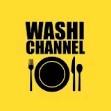 WASHI CHANNEL FOOD