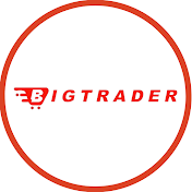 BigTrader Technologies LLC