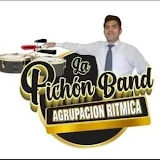 Orquesta. La Pichon Band