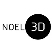 Noel-3D