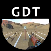 GDT Solutions