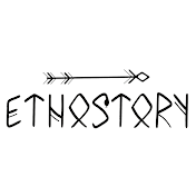 Etnostory